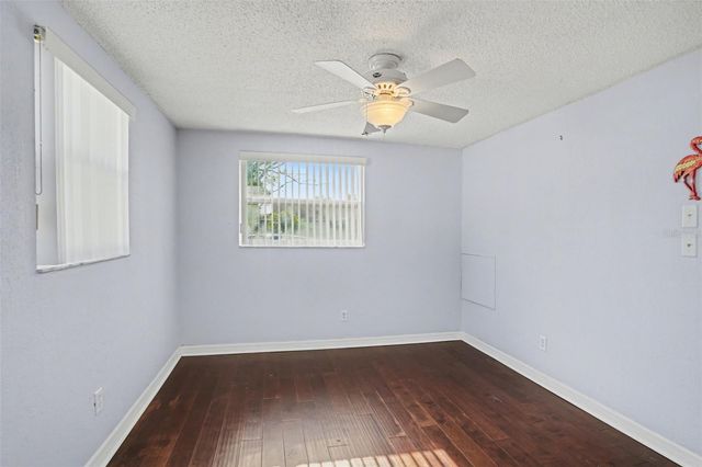 2217 HARRISON DRIVE, Holiday, FL 34691