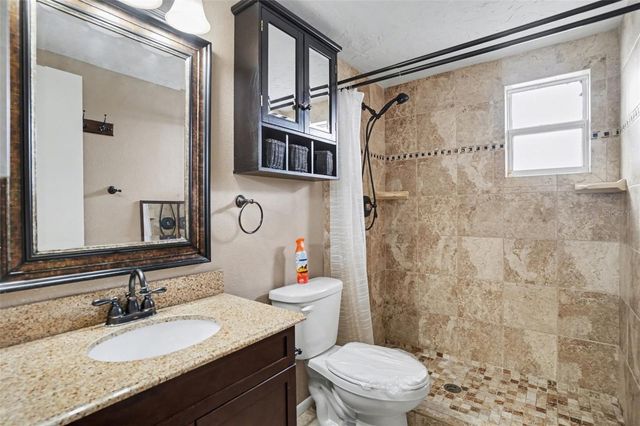 2217 HARRISON DRIVE, Holiday, FL 34691