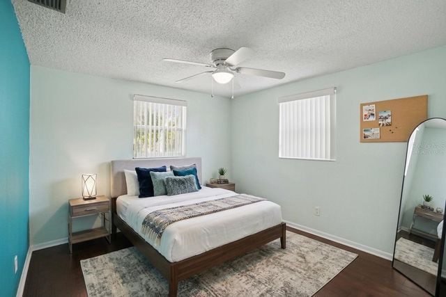 2217 HARRISON DRIVE, Holiday, FL 34691