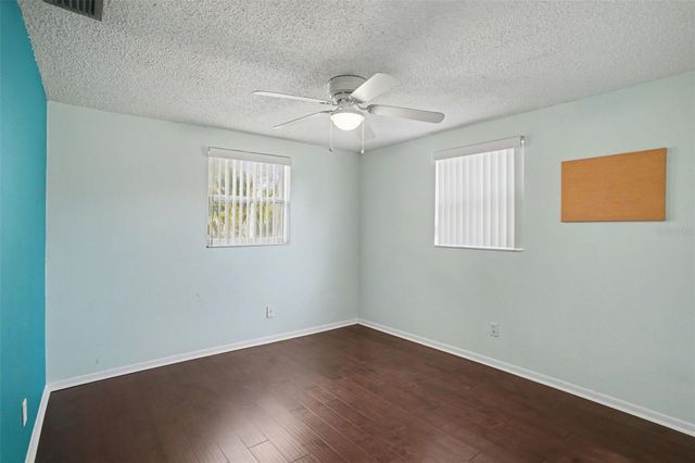 2217 HARRISON DRIVE, Holiday, FL 34691