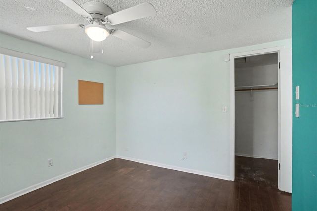 2217 HARRISON DRIVE, Holiday, FL 34691