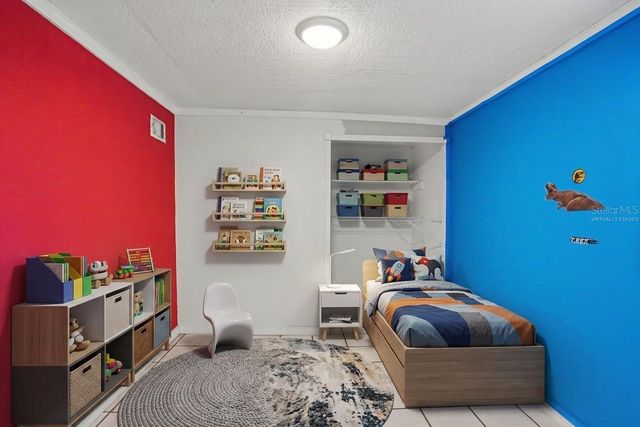 2217 HARRISON DRIVE, Holiday, FL 34691