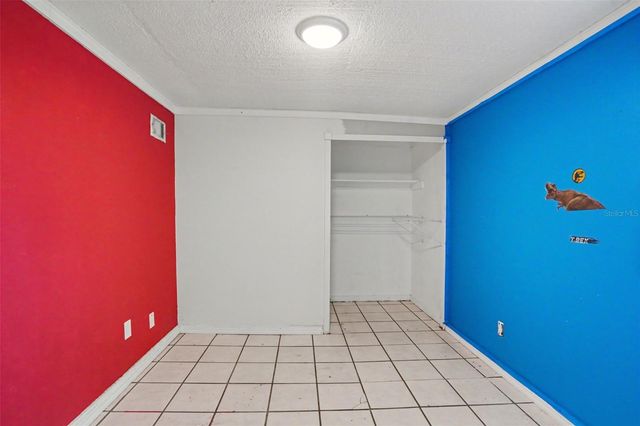 2217 HARRISON DRIVE, Holiday, FL 34691