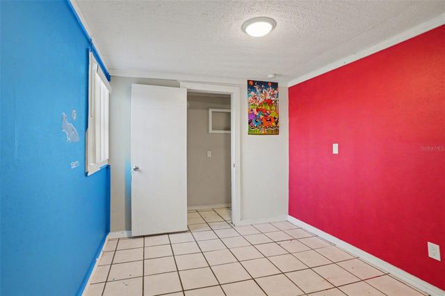 2217 HARRISON DRIVE, Holiday, FL 34691