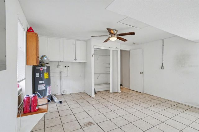2217 HARRISON DRIVE, Holiday, FL 34691