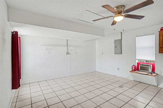 2217 HARRISON DRIVE, Holiday, FL 34691