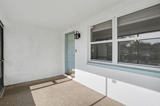 2217 HARRISON DRIVE, Holiday, FL 34691