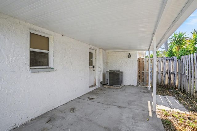 2217 HARRISON DRIVE, Holiday, FL 34691