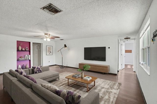 2217 HARRISON DRIVE, Holiday, FL 34691