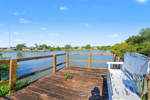 2217 HARRISON DRIVE, Holiday, FL 34691