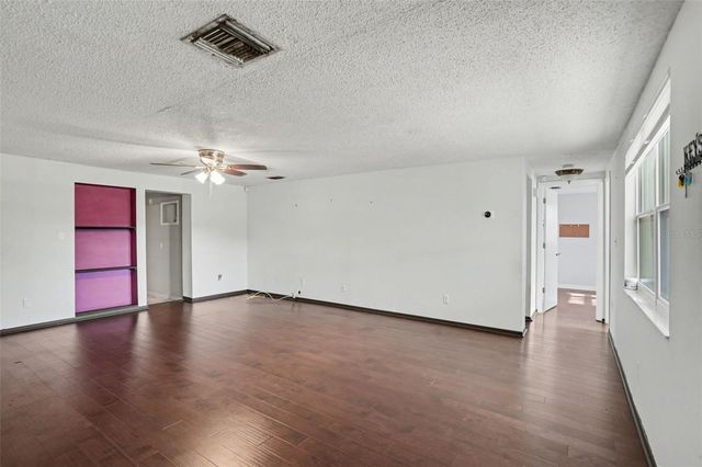 2217 HARRISON DRIVE, Holiday, FL 34691