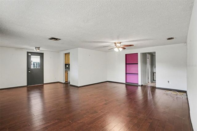 2217 HARRISON DRIVE, Holiday, FL 34691