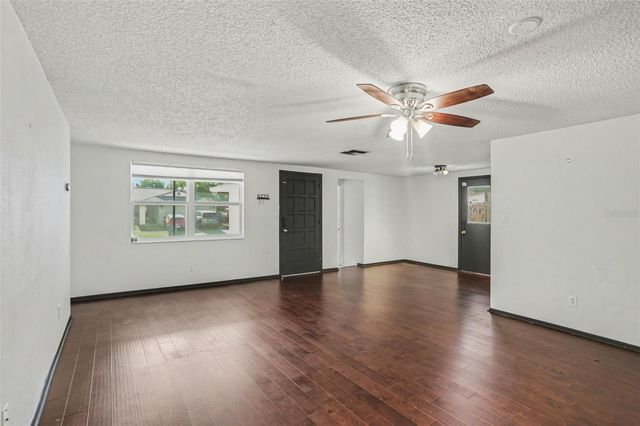 2217 HARRISON DRIVE, Holiday, FL 34691