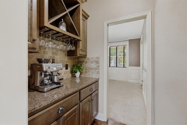10841 S Hastings Street, Olathe, KS 66061