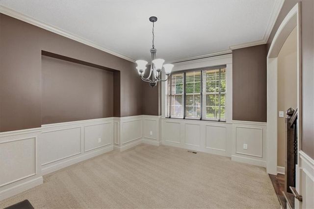 10841 S Hastings Street, Olathe, KS 66061