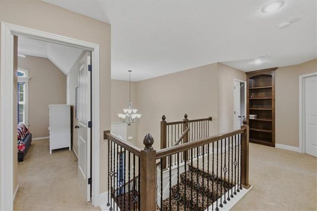 10841 S Hastings Street, Olathe, KS 66061