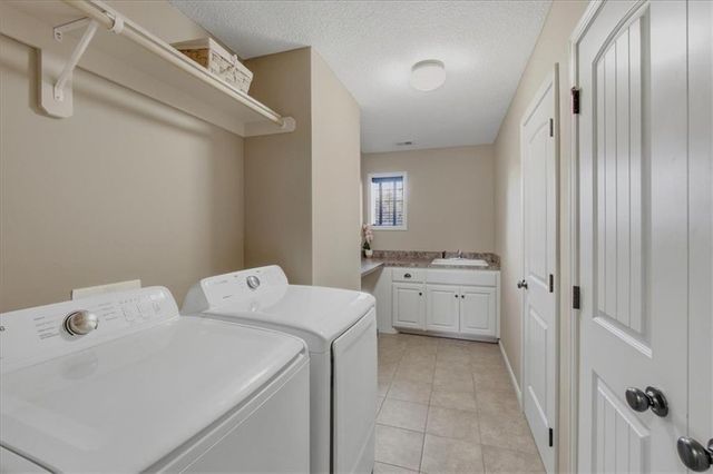 10841 S Hastings Street, Olathe, KS 66061