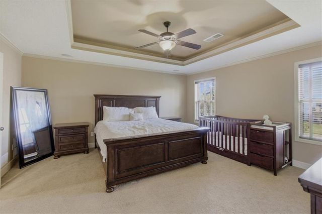 10841 S Hastings Street, Olathe, KS 66061