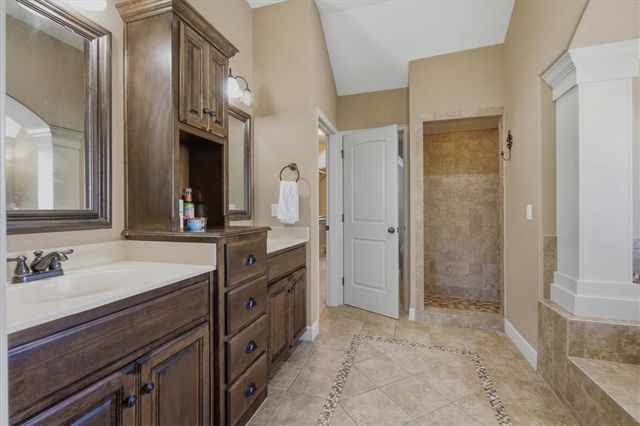 10841 S Hastings Street, Olathe, KS 66061