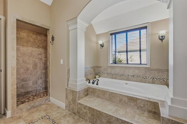 10841 S Hastings Street, Olathe, KS 66061
