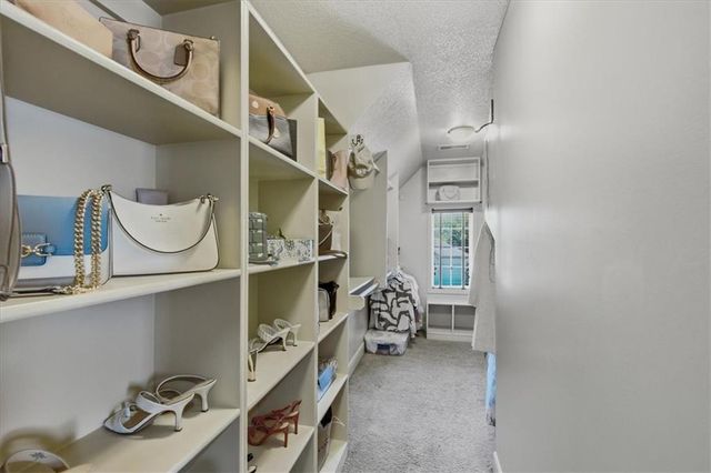 10841 S Hastings Street, Olathe, KS 66061