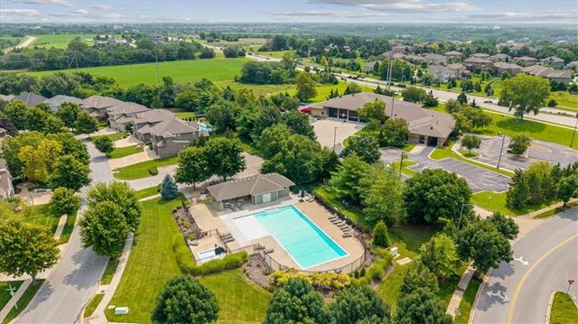 10841 S Hastings Street, Olathe, KS 66061