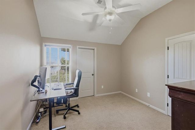 10841 S Hastings Street, Olathe, KS 66061