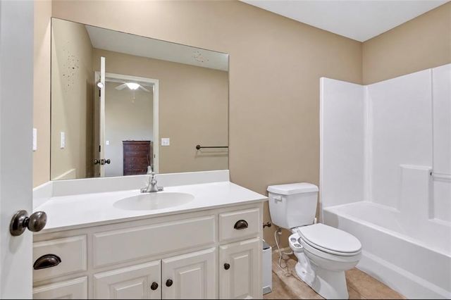 10841 S Hastings Street, Olathe, KS 66061