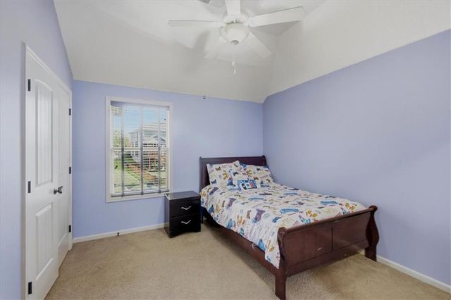 10841 S Hastings Street, Olathe, KS 66061