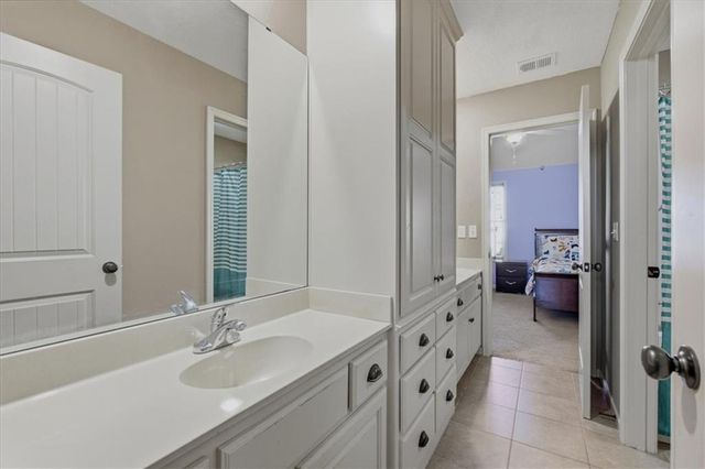 10841 S Hastings Street, Olathe, KS 66061