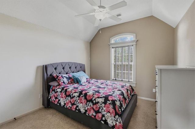 10841 S Hastings Street, Olathe, KS 66061