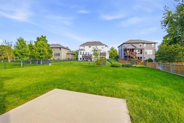 10841 S Hastings Street, Olathe, KS 66061