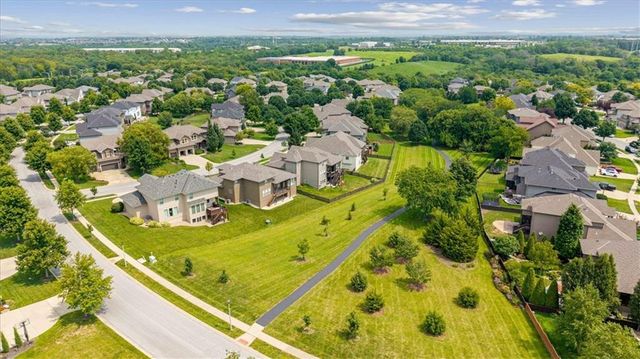 10841 S Hastings Street, Olathe, KS 66061