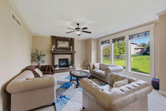 10841 S Hastings Street, Olathe, KS 66061
