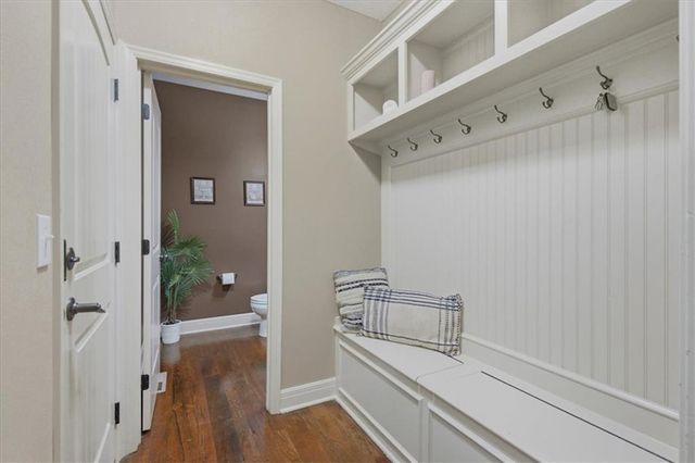 10841 S Hastings Street, Olathe, KS 66061