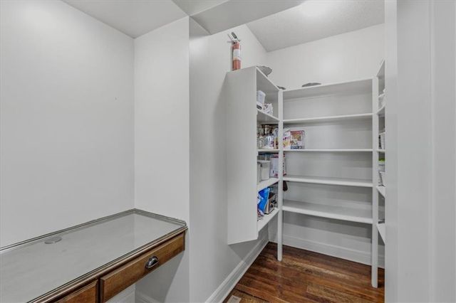 10841 S Hastings Street, Olathe, KS 66061