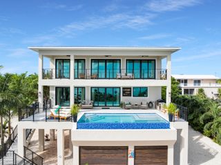 1000 68th Street Ocean, Marathon, FL 33050