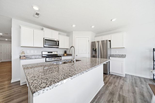 3057 Lamptonridge Drive, Columbus, OH 43232