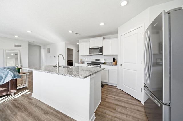 3057 Lamptonridge Drive, Columbus, OH 43232