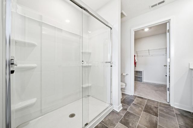 3057 Lamptonridge Drive, Columbus, OH 43232