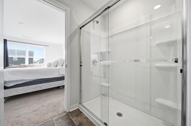 3057 Lamptonridge Drive, Columbus, OH 43232