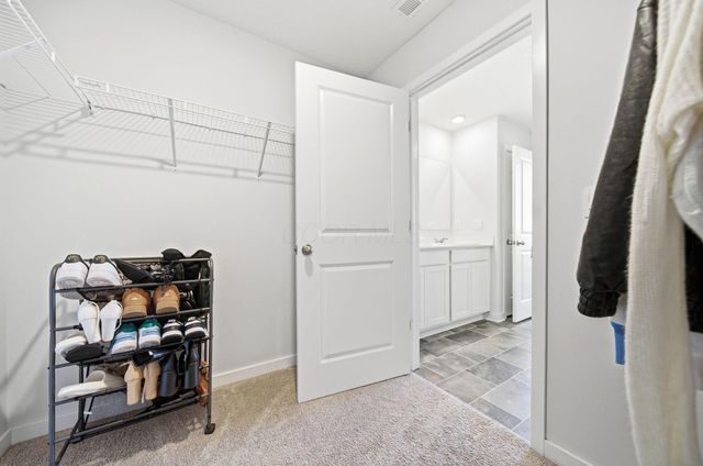 3057 Lamptonridge Drive, Columbus, OH 43232