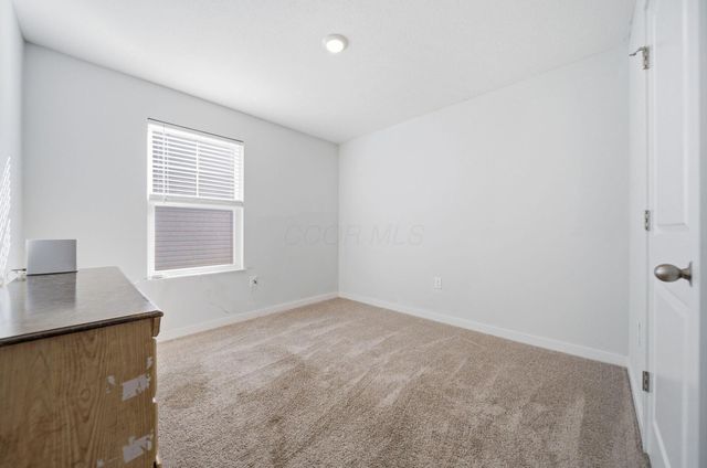 3057 Lamptonridge Drive, Columbus, OH 43232