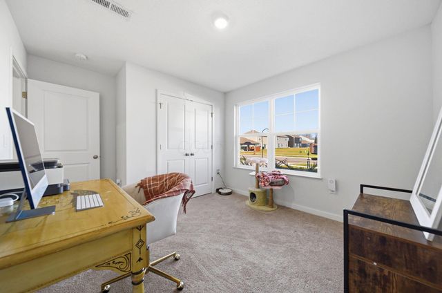 3057 Lamptonridge Drive, Columbus, OH 43232