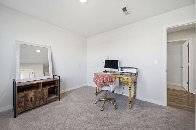 3057 Lamptonridge Drive, Columbus, OH 43232