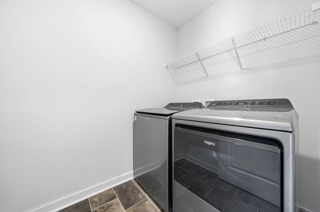 3057 Lamptonridge Drive, Columbus, OH 43232