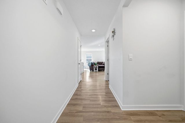 3057 Lamptonridge Drive, Columbus, OH 43232