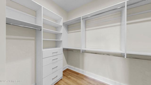 8003 Penny Rose Ct, Louisville, KY 40299