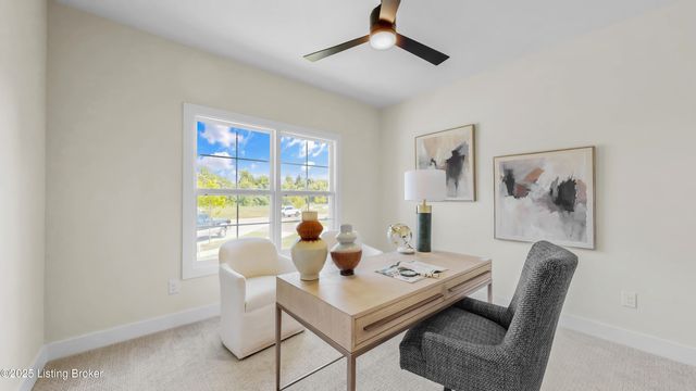 8003 Penny Rose Ct, Louisville, KY 40299