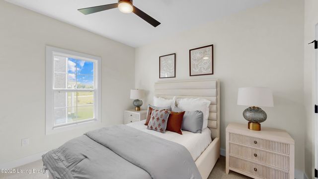 8003 Penny Rose Ct, Louisville, KY 40299